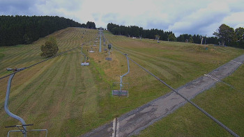 Snímek    17.9.2025 v 13:00