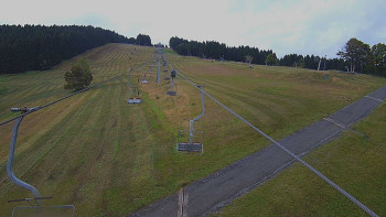 Snímek    17.9.2025 v 17:00