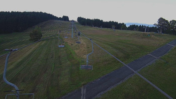 Snímek    17.9.2025 v 19:00