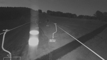 Snímek    17.9.2025 v 20:00