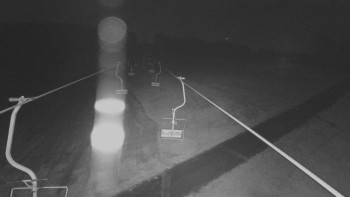 Snímek    17.9.2025 v 21:00