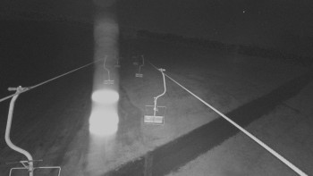 Snímek    17.9.2025 v 22:00