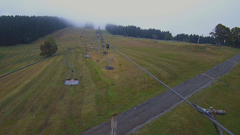 Snímek    18.9.2025 v 16:00