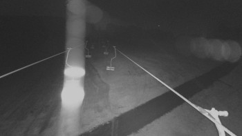 Snímek    18.9.2025 v 21:00