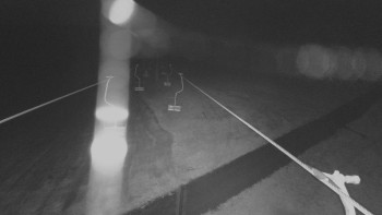 Snímek    19.9.2025 v 03:00