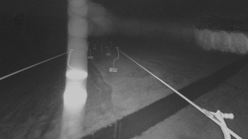 Snímek    19.9.2025 v 04:00