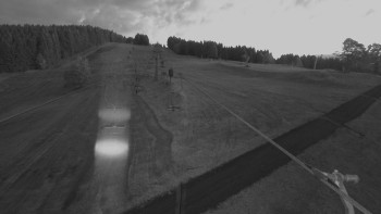 Snímek    19.9.2025 v 06:00