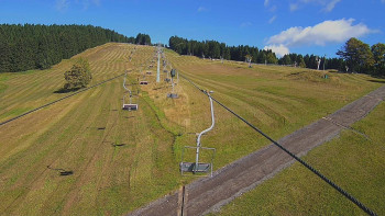 Snímek    19.9.2025 v 11:00