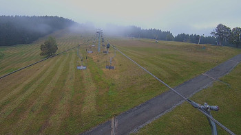 Snímek    26.9.2025 v 12:00