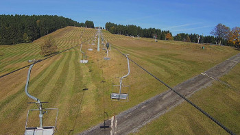 Snímek    13.10.2025 v 13:00