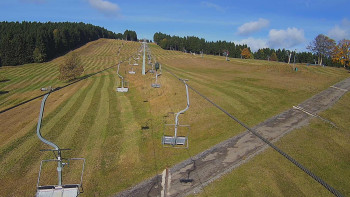 Snímek    13.10.2025 v 14:00