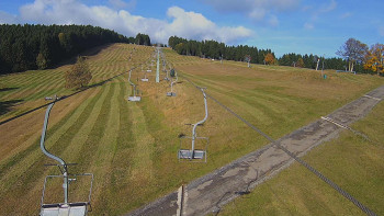 Snímek    13.10.2025 v 15:00