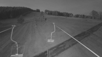 Snímek    13.10.2025 v 19:00