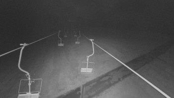 Snímek    13.10.2025 v 20:00