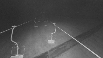 Snímek    13.10.2025 v 21:00