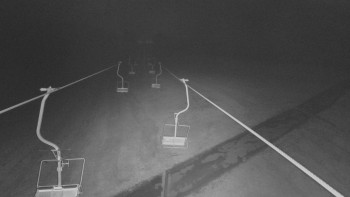 Snímek    13.10.2025 v 22:00