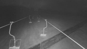 Snímek    14.10.2025 v 00:00
