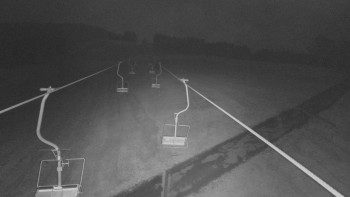 Snímek    14.10.2025 v 03:00