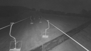 Snímek    14.10.2025 v 04:00