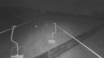 Snímek    14.10.2025 v 05:00