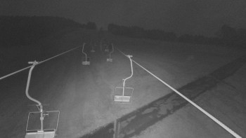 Snímek    14.10.2025 v 06:00