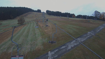 Snímek    14.10.2025 v 07:00