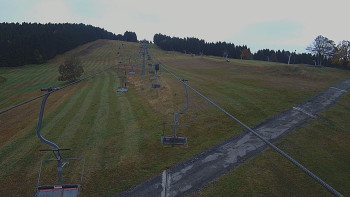 Snímek    14.10.2025 v 08:00