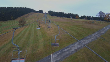 Snímek    14.10.2025 v 09:00