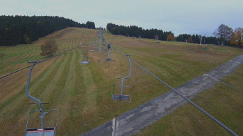Snímek    14.10.2025 v 10:00