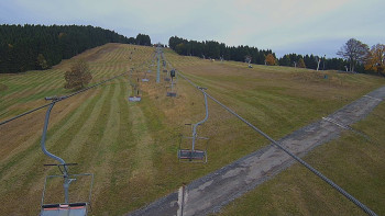 Snímek    14.10.2025 v 11:00