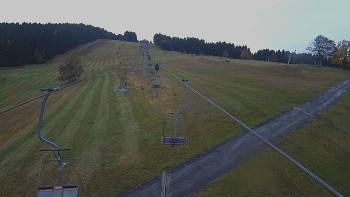 Snímek    14.10.2025 v 14:00