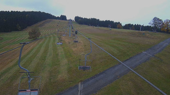 Snímek    14.10.2025 v 15:00