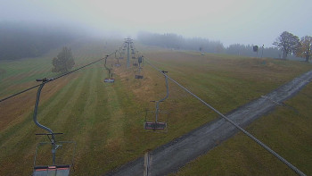 Snímek    14.10.2025 v 17:00