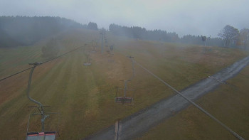 Snímek    14.10.2025 v 18:00
