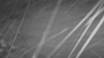 Snímek    15.10.2025 v 03:00