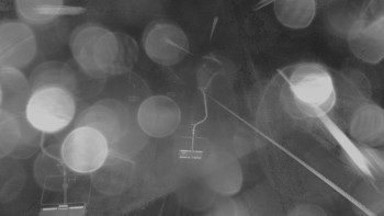 Snímek    15.10.2025 v 06:00