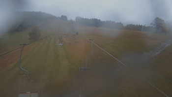 Snímek    15.10.2025 v 07:00
