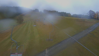 Snímek    15.10.2025 v 08:00