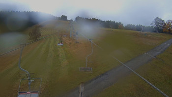 Snímek    15.10.2025 v 09:00