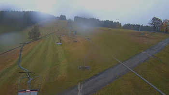 Snímek    15.10.2025 v 10:00