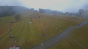 Snímek    15.10.2025 v 11:00