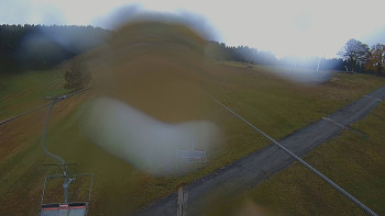 Snímek    15.10.2025 v 12:00