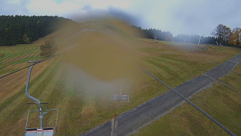 Snímek    15.10.2025 v 13:00