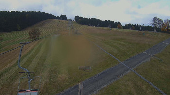 Snímek    15.10.2025 v 15:00