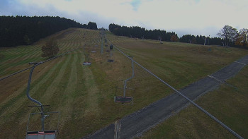 Snímek    15.10.2025 v 16:00
