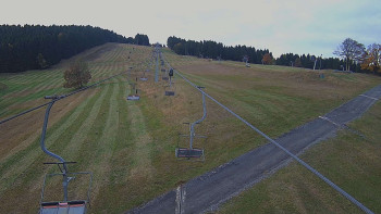 Snímek    15.10.2025 v 17:00