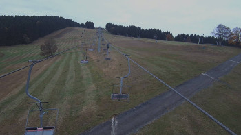 Snímek    16.10.2025 v 07:00