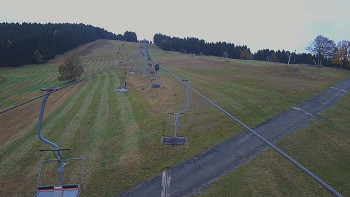 Snímek    16.10.2025 v 08:00