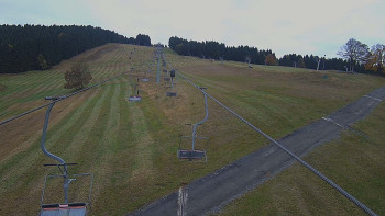 Snímek    16.10.2025 v 09:00