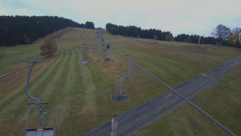 Snímek    16.10.2025 v 10:00